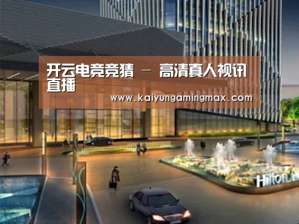案例展示二(图1)