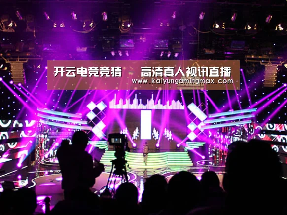 产品名称一(图1)