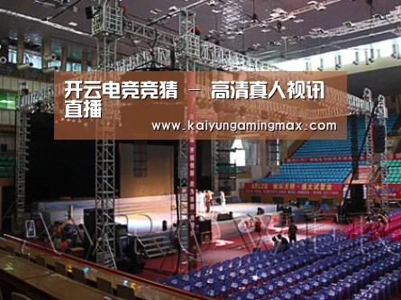 产品名称四(图1)