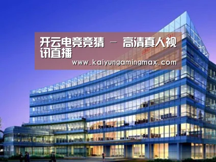 案例展示五