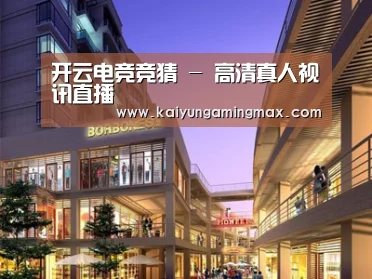案例展示一