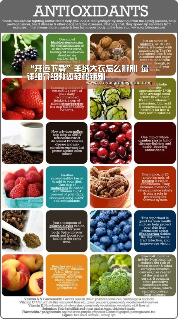 “开运下载”羊绒大衣怎么辨别 最详细介绍教您轻松辨别(图1) 开运下载