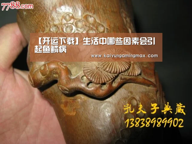 开运下载
